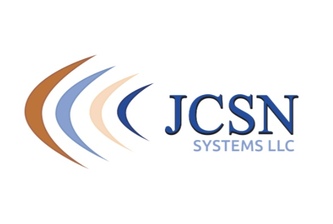 JCSN Systems, LLC logo