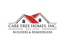 Avatar for Care Free Homes, Inc.