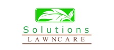 Avatar for Lawncare Solutions and Services