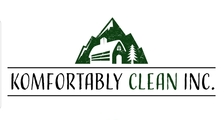 Avatar for Komfortably Clean, Inc.