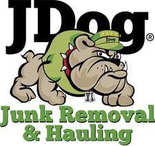 Avatar for JDog Junk Removal & Hauling - Warwick