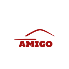Avatar for Amigo Construction Services Corporation