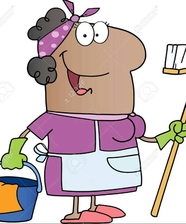 Avatar for We Clean Classy-Cleaning Services