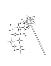 Avatar for Fairy Maids House Cleaning Services