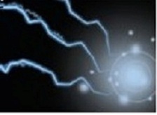 Avatar for DJS Electrical, LLC