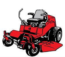 Avatar for Clean Cut Lawn Care
