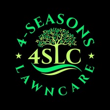 Avatar for 4-Seasons Lawn Care Services LLC
