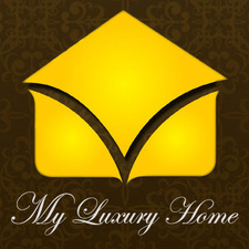 My Luxury Home, LLC logo
