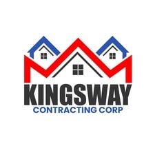 Avatar for KINGSWAY CONTRACTING CORP.