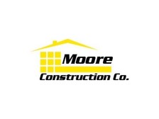 Logo for Joseph Moore Enterprises, Inc.