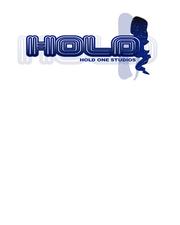 Avatar for Hold1 Contracting & Audio/Visual Specialists