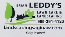 Avatar for Brian Leddy's Lawn Care and Landscaping, LLC