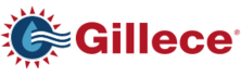 Gillece Plumbing, Heating, Cooling, & Electrical, Inc. logo