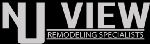 Nu View, LLC logo