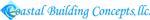 Coastal Building Concepts, llc logo