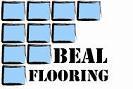 Avatar for Beal Flooring LLC