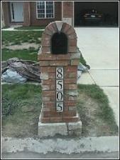 Avatar for Emerson Masonry