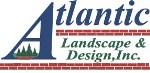 Atlantic Landscape & Design, Inc. logo