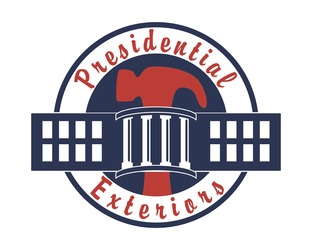 Presidential Exteriors, LLC logo