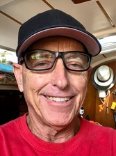 Avatar for Randy Sarjeant