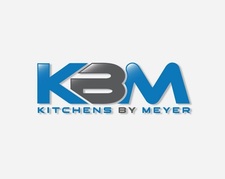Logo for KITCHENS BY MEYER, INC.