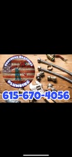 Avatar for C&H Custom Woodworks - Home Facebook