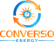 Avatar for Converso Energy, LLC