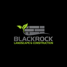 Logo for Leal's Lawn & Landscape Group