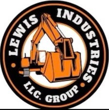 Avatar for Lewis Industries Group, LLC