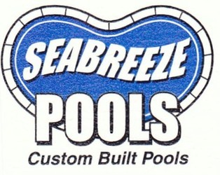 Seabreeze Pools of Brevard | Indialantic, FL 32903 ...