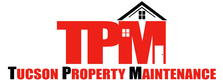 Avatar for Tucson Property Maintenance, LLC