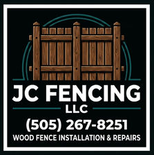 Avatar for JC Fencing, LLC