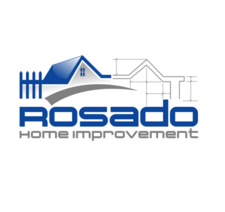 Rosado Home Improvement, LLC logo