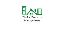 Choice Property logo