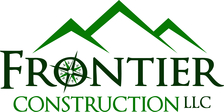 Avatar for Frontier Construction, LLC