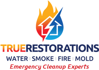 True Restorations, Inc. logo