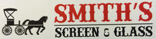 Avatar for Smith's Screen & Glass LLC
