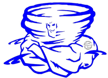 Avatar for Cyclone Powerwash Inc. -   Facebook