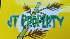 Avatar for JT Property Maintenance