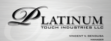 Avatar for Platinum Touch Industries, LLC