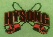 Avatar for Hysong Tree Service -