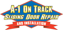 Avatar for A1 On Track Sliding Door Repair & Installation, Inc.