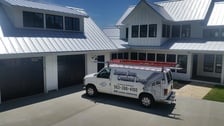 Avatar for Eastern Iowa Overhead Door