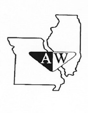Avatar for Bi-State Window & Door, Inc.