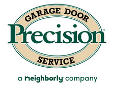 Avatar for Precision Garage Door Service of Wichita