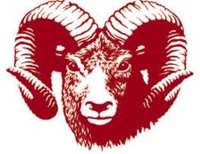 Ram Systems Integration, LLC logo