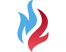 NRG Remodeling logo