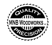 Avatar for MNB Renovations - Home  Facebook