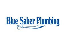 Avatar for Blue Saber Plumbing, LLC