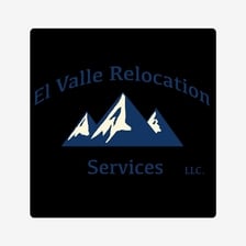 Avatar for El Valle Relocation Services, LLC
